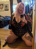 Reviews about escort with phone number 5035585190