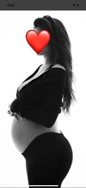 Reviews about escort with phone number 6093728192