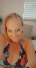 Reviews about escort with phone number 7273449833