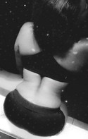 Reviews about escort with phone number 6024297139