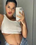 Reviews about escort with phone number 6232574720