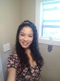 Reviews about escort with phone number 8136402861