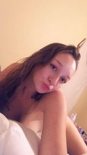 Reviews about escort with phone number 9202787287