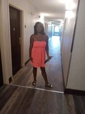 Reviews about escort with phone number 4703399451