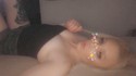 Reviews about escort with phone number 5127660881