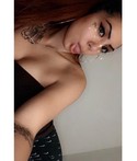 Reviews about escort with phone number 8177789234
