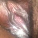 Reviews about escort with phone number 4705131950