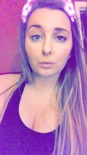 Reviews about escort with phone number 4087400834