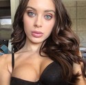 Reviews about escort with phone number 3137510214