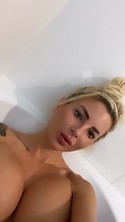 Reviews about escort with phone number 4015660683