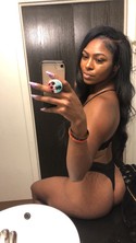 Reviews about escort with phone number 7077047735
