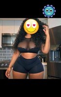 Reviews about escort with phone number 2154062130