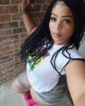 Reviews about escort with phone number 9045130225