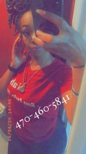 Reviews about escort with phone number 4704605841