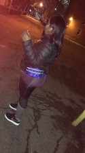 Reviews about escort with phone number 9148017043
