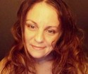 Reviews about escort with phone number 7165571881