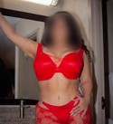 Reviews about escort with phone number 2017579070