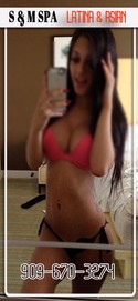 Reviews about escort with phone number 9096703274