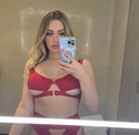 Reviews about escort with phone number 7605822050