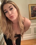 Reviews about escort with phone number 5043865967