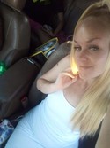 Reviews about escort with phone number 5022869995