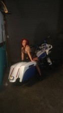 Reviews about escort with phone number 7026866483