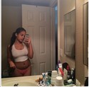 Reviews about escort with phone number 3477736989