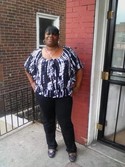 Reviews about escort with phone number 2678479222