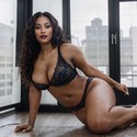 Reviews about escort with phone number 5613675090