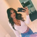 Reviews about escort with phone number 3472526252