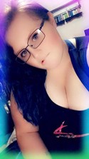 Reviews about escort with phone number 3186130401