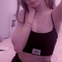 Reviews about escort with phone number 2109515423