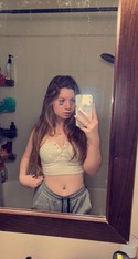 Reviews about escort with phone number 4243349818