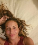 Reviews about escort with phone number 9786530566