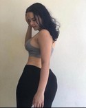 Reviews about escort with phone number 8053948548