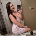 Reviews about escort with phone number 8147919323