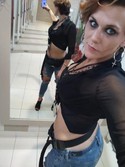 Reviews about escort with phone number 5028300703