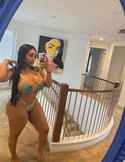 Reviews about escort with phone number 2018785042