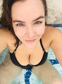 Reviews about escort with phone number 6104275353