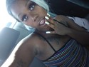 Reviews about escort with phone number 4806695469