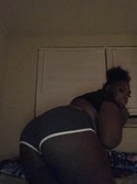 Reviews about escort with phone number 5139126103