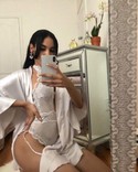 Reviews about escort with phone number 2819157716