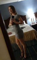Reviews about escort with phone number 7272335444
