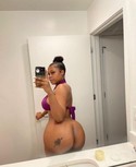 Reviews about escort with phone number 2018084592