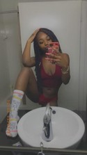 Reviews about escort with phone number 4693019169