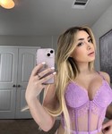 Reviews about escort with phone number 3025805331