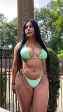 Reviews about escort with phone number 8285584562
