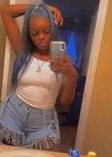 Reviews about escort with phone number 4704101356