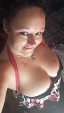 Reviews about escort with phone number 4795610492