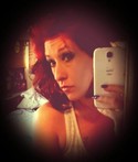 Reviews about escort with phone number 2183921124